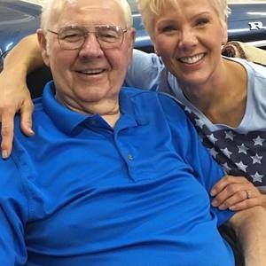 Meet your Posher, Penny